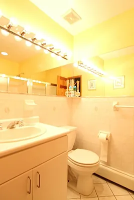 Rented by Level Group | media 20