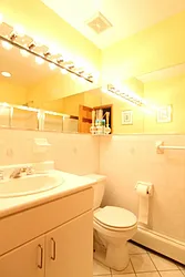 Rented by Level Group