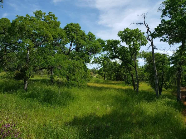 13655 Molina St, La Grange, CA 95329