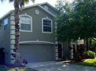 8921 Fawn Ridge Dr, Fort Myers, FL 33912