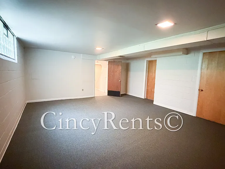 6610 Palmetto St #1 — Photo 23