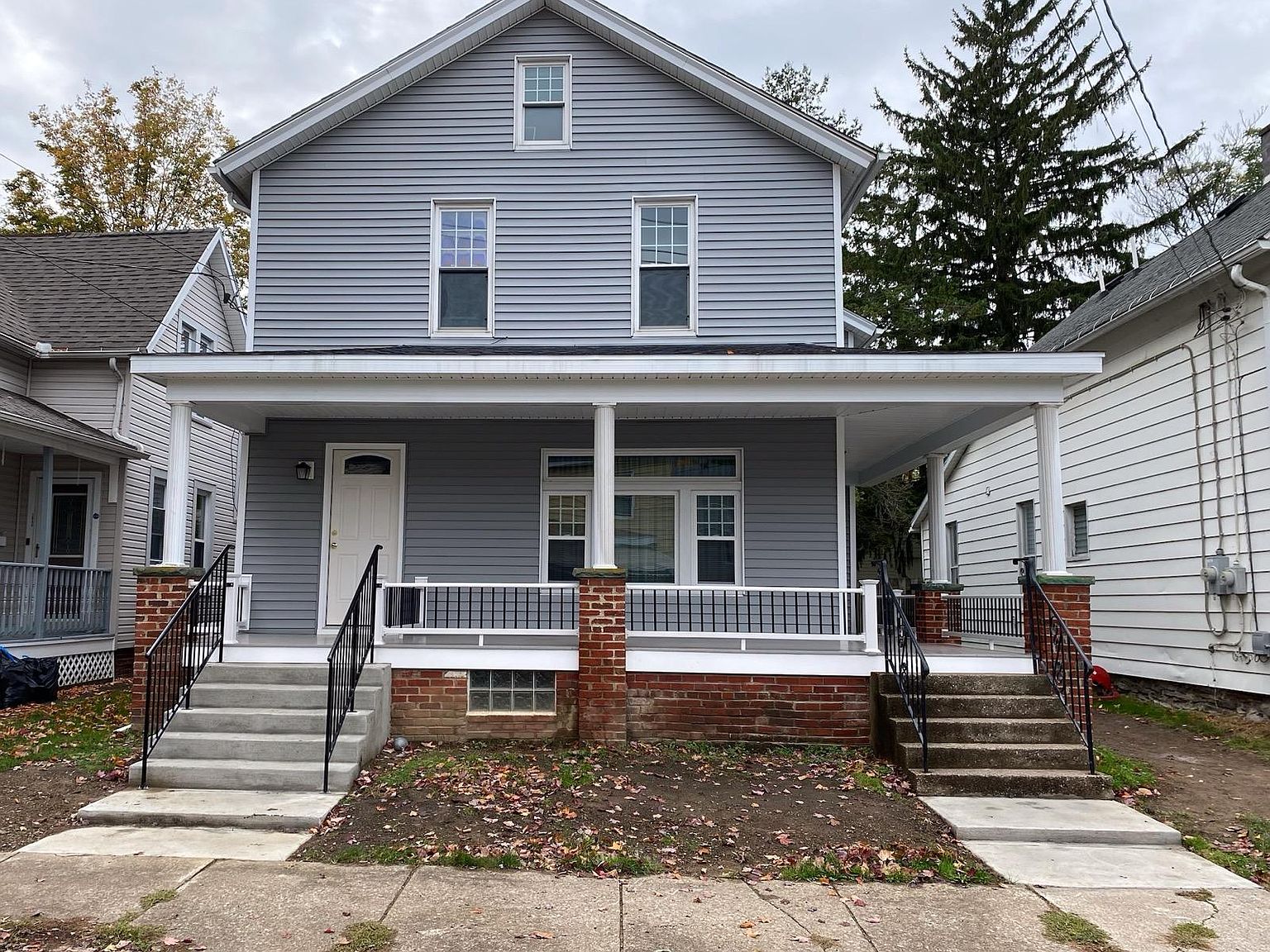 2674 Myrtle St A, Erie, PA 16508 Zillow
