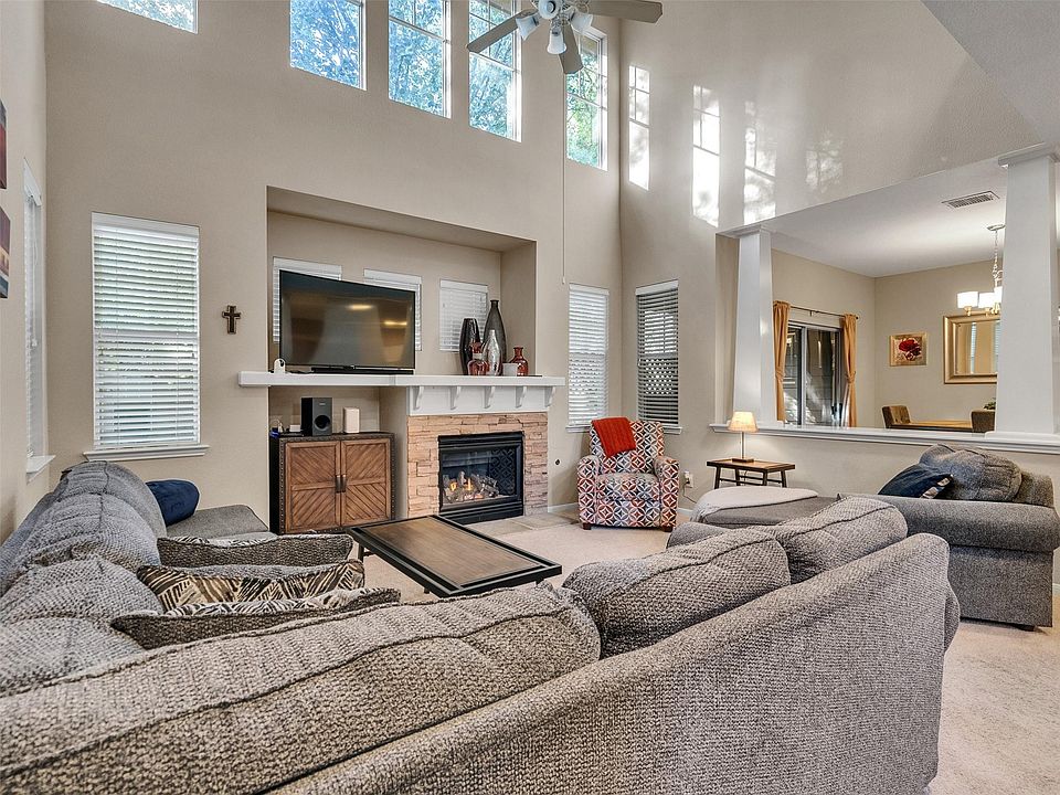 1st image of 83 Scarlet Woods Ct #83
