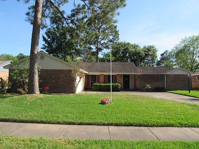 1st image of 12623 Campos Dr