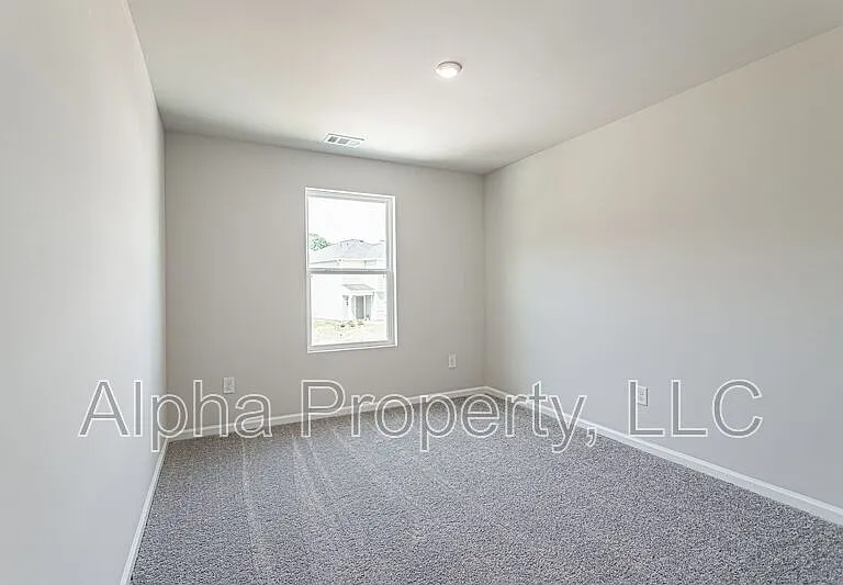 4107 Garrison Ln — Photo 22