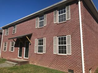 1014 Montrose Ave, Nashville, TN 37204