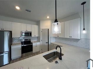 1128 Bismarck Rd, Punta Gorda, FL 33983