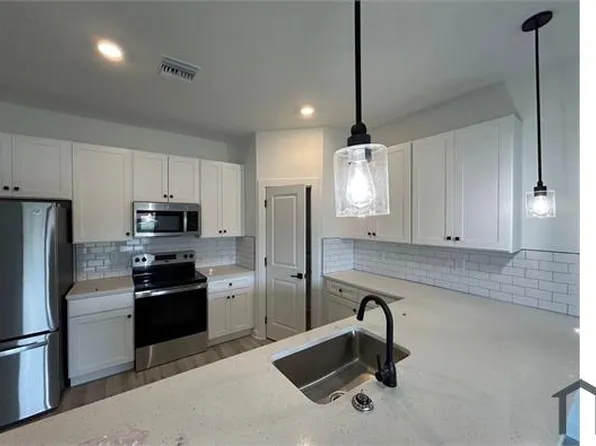 1128 Bismarck Rd, Punta Gorda, FL 33983
