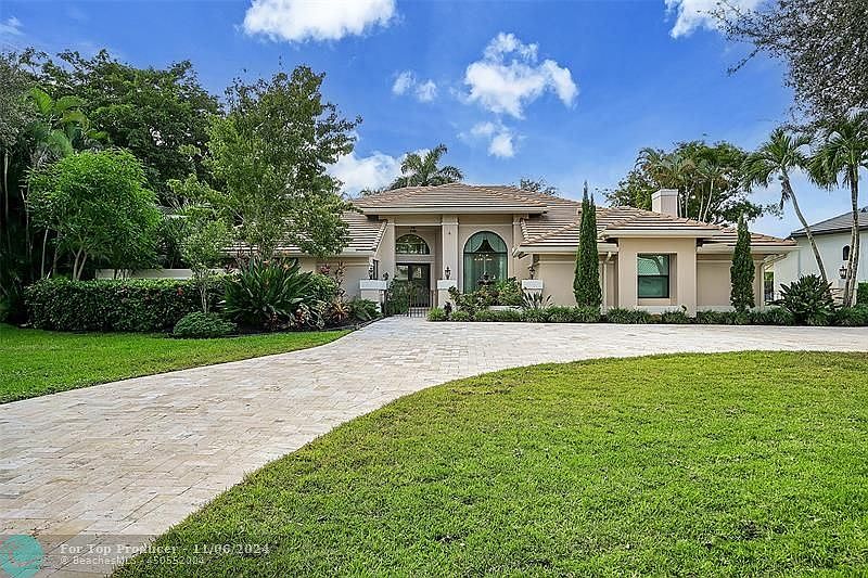 1st image of 7001 Ventura Ct