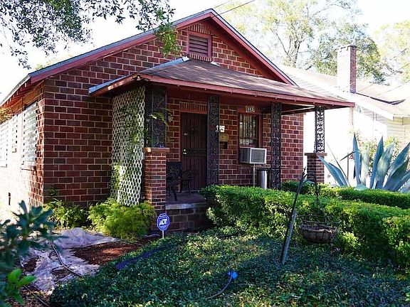 5th image of 113 N Devilliers St