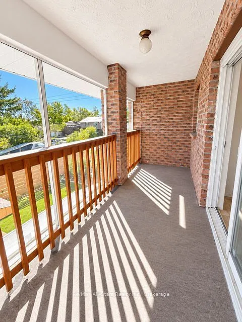 2 bed, $2,000 — Photo 4