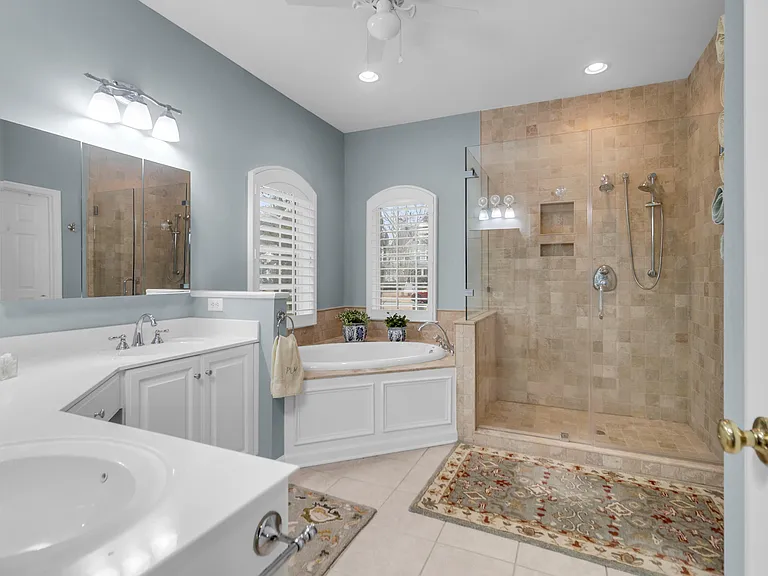 4783 Stono Links Dr — Photo 37