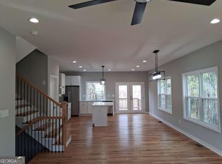 3185 Tackett Rd, Douglasville, GA 30135