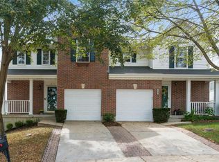 1293 Big Bend Crossing Dr, Valley Park, MO 63088