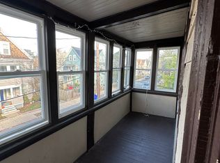 15 Cushman Rd, Brighton, MA 02135