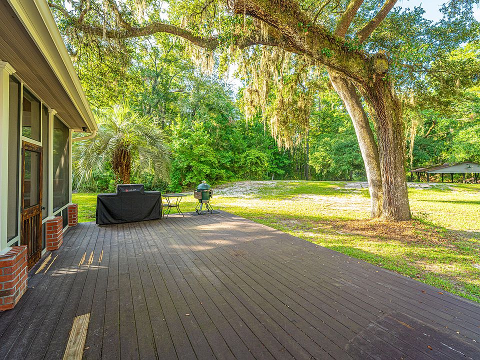 64th image of this home