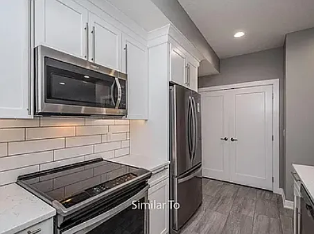 2342 SE Parkview Crossing Dr #1 — Photo 7