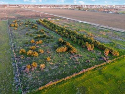 9633 S Manthey Rd, French Camp, CA, 95231