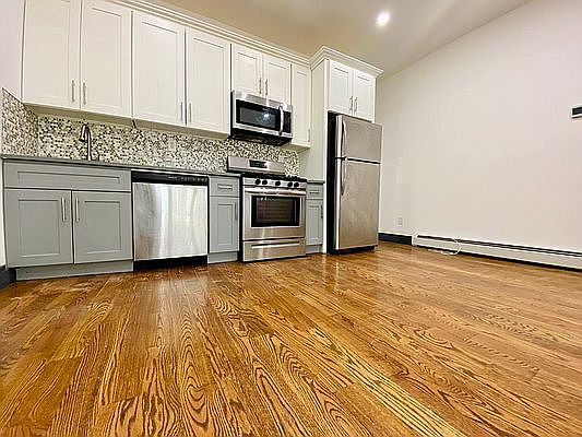 1st image of 1411 Herkimer St #2B
