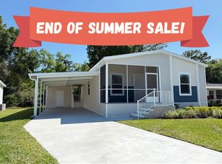 4118 THATCH PALM CT. Plan, Palm Valley, Oviedo, FL 32765