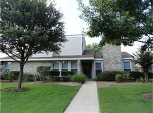 422 Provincetown Ln, Richardson, TX 75080