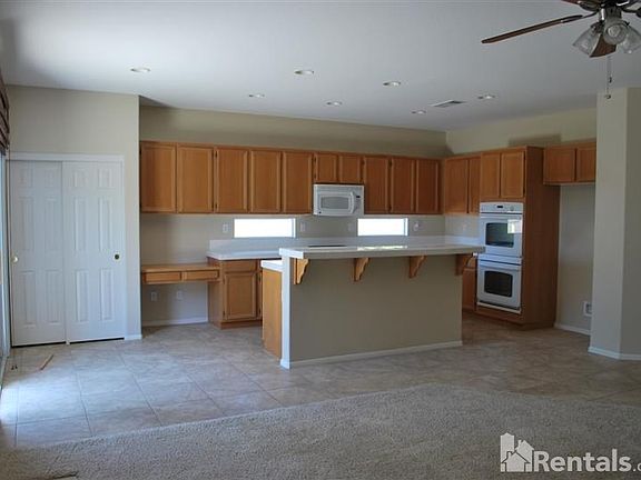 5th image of 31273 Cortez St