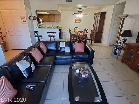 4th image of 4200 S Valley View Blvd Unit 3002