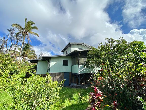 5th image of 16-2647 Ainaloa Dr
