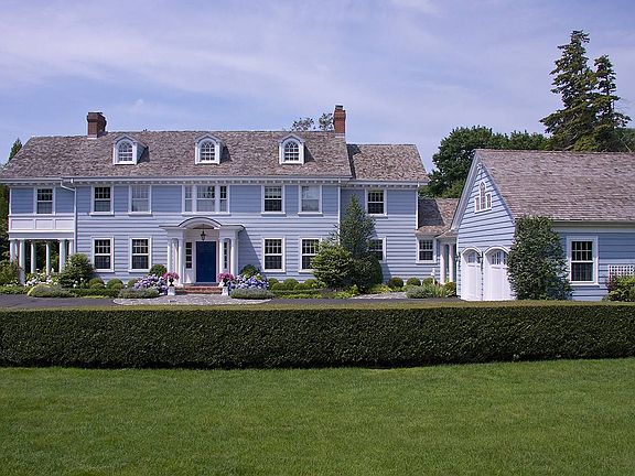 2nd image of 1795 Shippan Ave