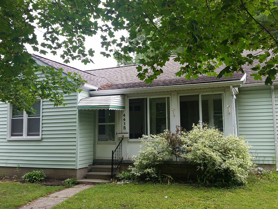 1st image of 4115 Mayfair St
