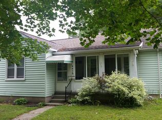 4115 Mayfair St, Dearborn Heights, MI 48125
