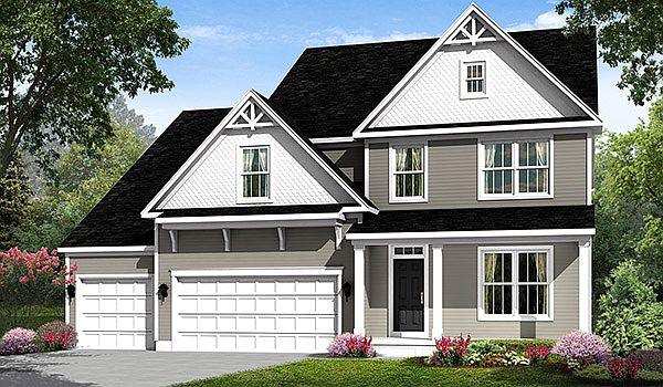 1st image of 5544 Whitestone Trce #1ZDGAY