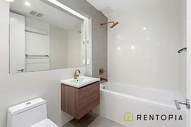 Rented by Rentopia