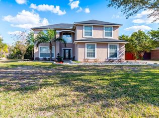 3159 Peppertree Dr, Middleburg, FL 32068