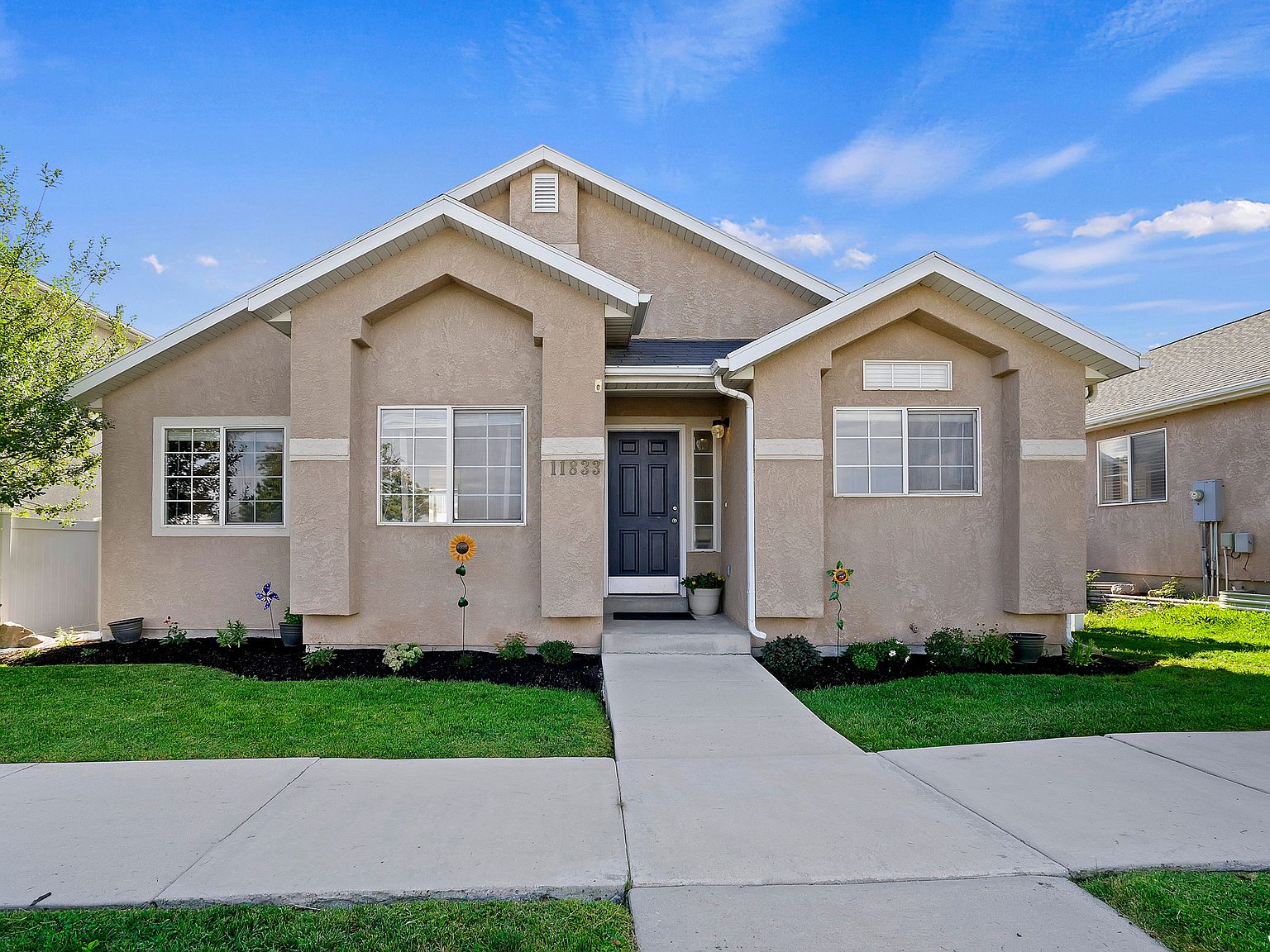 11833 S Preamble Rd, Draper, UT 84020 MLS 1899991 Zillow