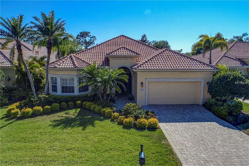 1st image of 8856 Enclave Ct