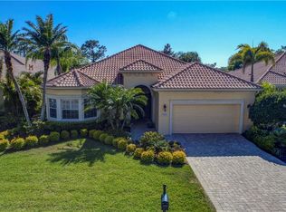 8856 Enclave Ct, Sarasota, FL 34238