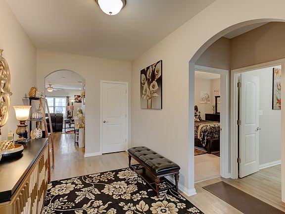 4th image of 7625 Tealwood Ct