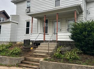 903 2nd St #901, New Glarus, WI 53574