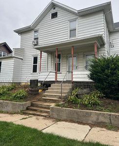 901-903 2nd St, New Glarus, WI, 53574