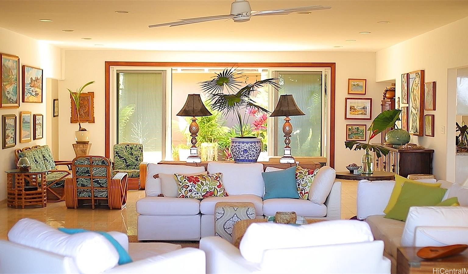 469A Portlock Rd, Honolulu, HI 96825 MLS 202301224 Zillow