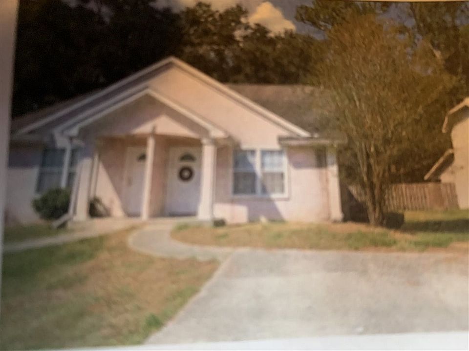 1st image of 4140 Mission Trace Blvd