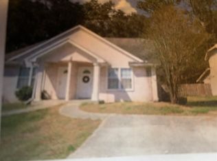 4140 Mission Trace Blvd, Tallahassee, FL 32303