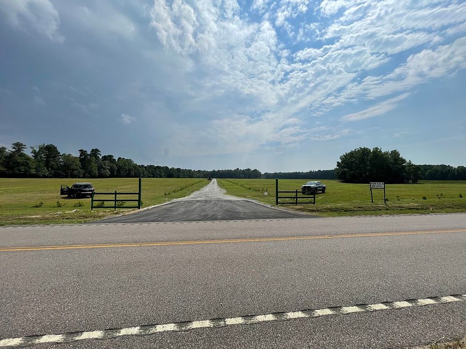 2nd image of 0 State Highway 27 Lot 1
