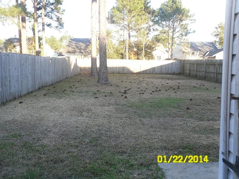 2nd image of 10630 Sharp Blvd