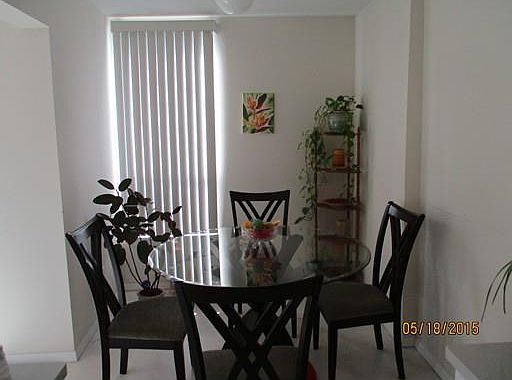 5th image of 62 Shrewsbury Green Dr Unit L