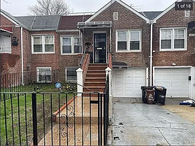 Chari　Amatera 11412 Zip Undisclosed Address Saint Albans NY | Zillow