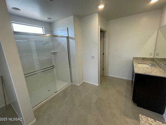 5th image of 17647 S Ironwood Bend Dr
