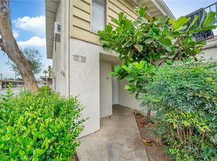 1192 Mitchell Ave APT 70, Tustin, CA 92780