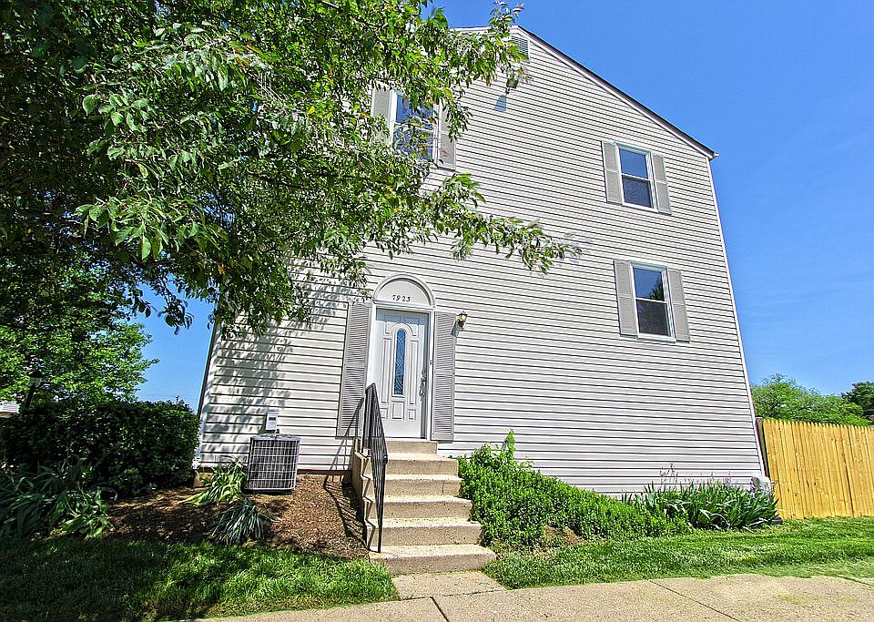 1st image of 7923 Hugh Mullen Dr